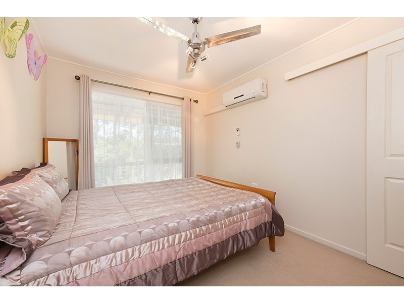 75 Kersley Road, Kenmore QLD 4069