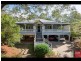 21 Rosewood St, Bardon QLD 4065