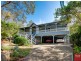 21 Rosewood St, Bardon QLD 4065