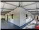 21 Rosewood St, Bardon QLD 4065
