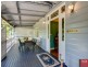 21 Rosewood St, Bardon QLD 4065
