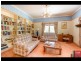 21 Rosewood St, Bardon QLD 4065