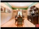 21 Rosewood St, Bardon QLD 4065