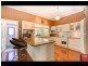 21 Rosewood St, Bardon QLD 4065