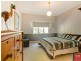 21 Rosewood St, Bardon QLD 4065