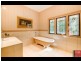 21 Rosewood St, Bardon QLD 4065