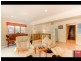 21 Rosewood St, Bardon QLD 4065