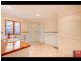 21 Rosewood St, Bardon QLD 4065