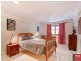 21 Rosewood St, Bardon QLD 4065
