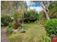 21 Rosewood St, Bardon QLD 4065