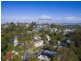 21 Rosewood St, Bardon QLD 4065