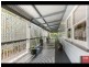 21 Rosewood St, Bardon QLD 4065