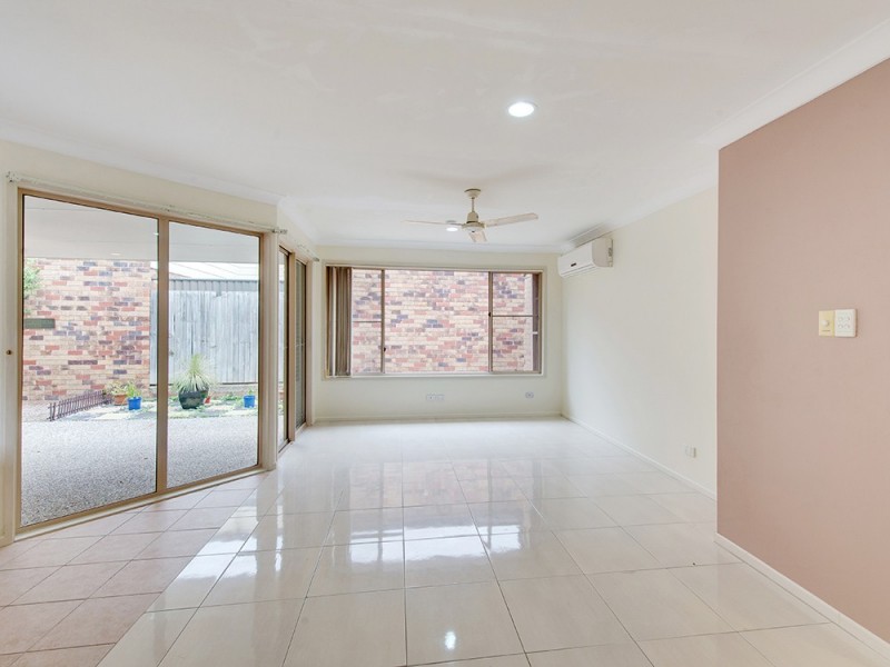 46 Scarlet Place, Forest Lake QLD 4078