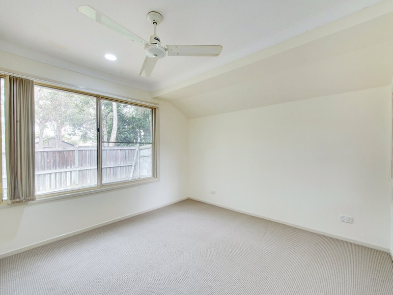 46 Scarlet Place, Forest Lake QLD 4078