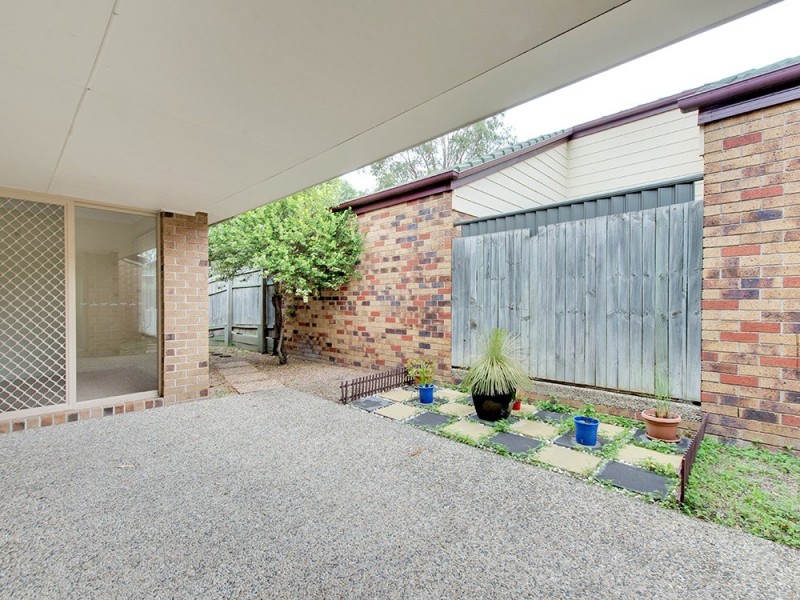 46 Scarlet Place, Forest Lake QLD 4078