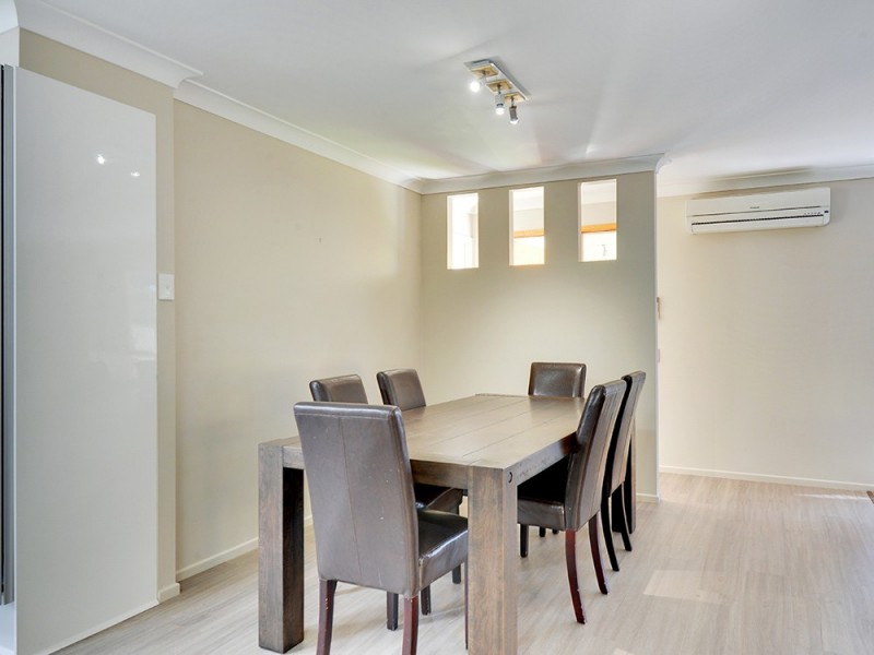 10 Elderslie Place, Forest Lake QLD 4078