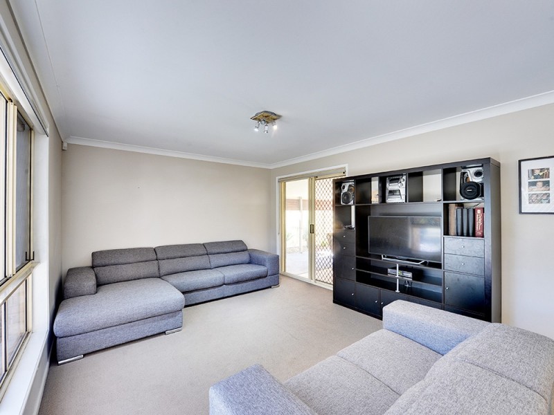 10 Elderslie Place, Forest Lake QLD 4078