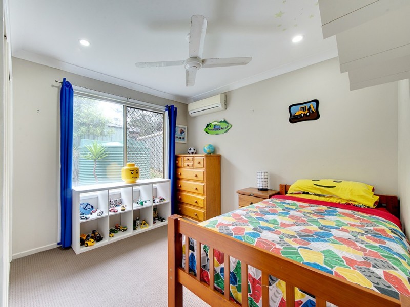 10 Elderslie Place, Forest Lake QLD 4078