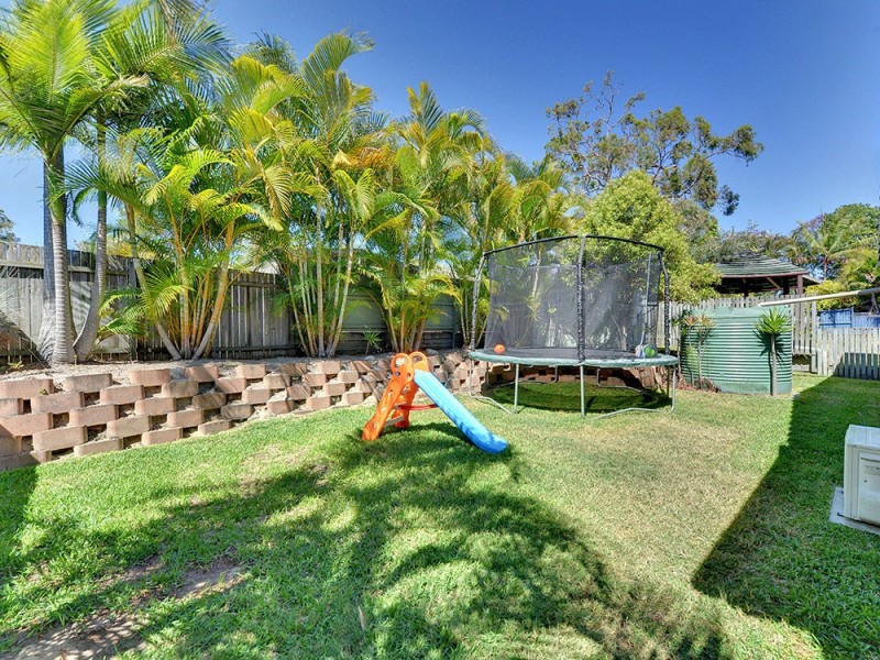 10 Elderslie Place, Forest Lake QLD 4078