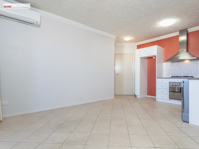 3/40 Bell Street, Kangaroo Point QLD 4169