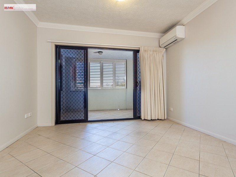 3/40 Bell Street, Kangaroo Point QLD 4169