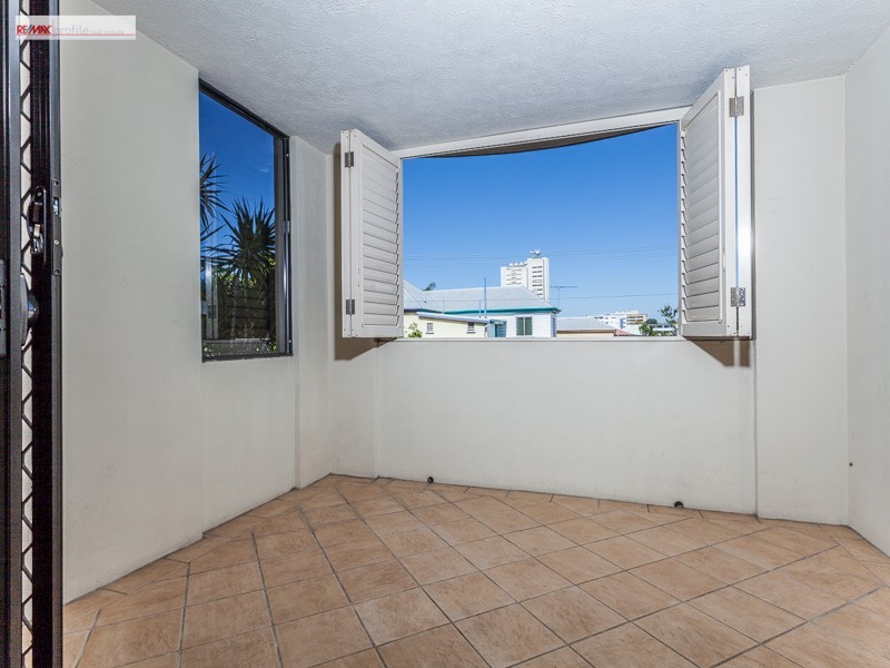 3/40 Bell Street, Kangaroo Point QLD 4169