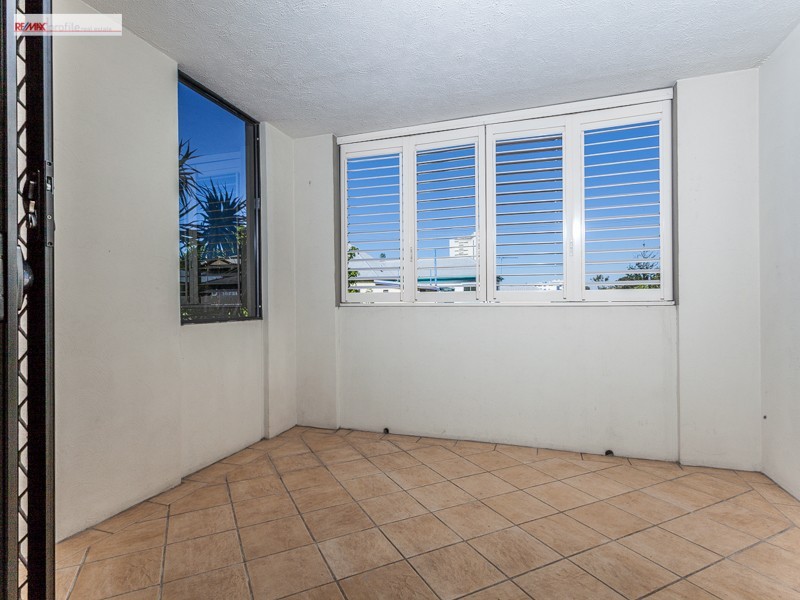 3/40 Bell Street, Kangaroo Point QLD 4169