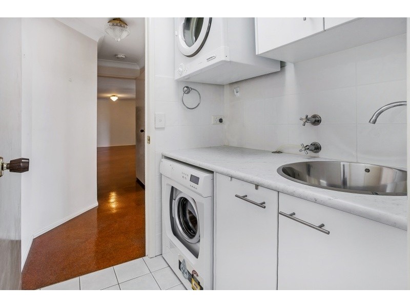 7/17 Dunmore Terrace, Auchenflower QLD 4066