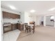 12/186 Moggill Road, Taringa QLD 4068