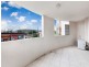 12/186 Moggill Road, Taringa QLD 4068