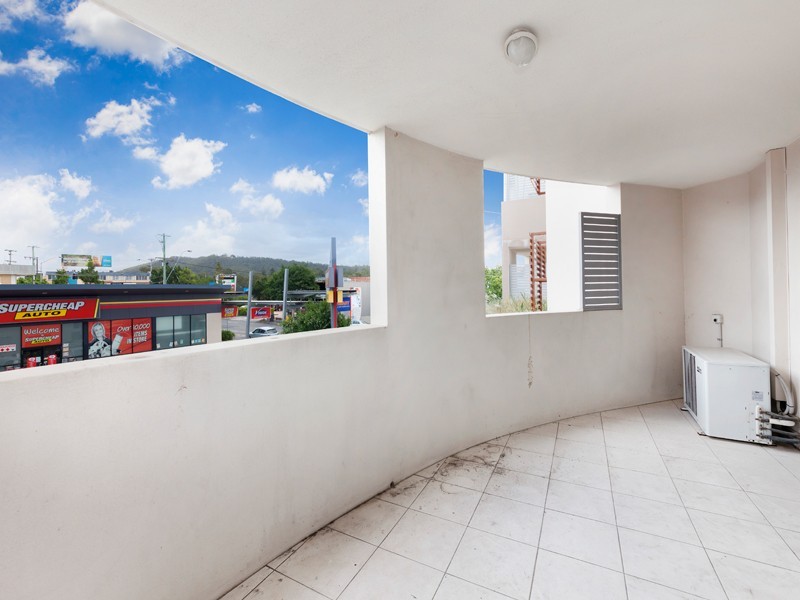 12/186 Moggill Road, Taringa QLD 4068