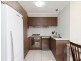 12/186 Moggill Road, Taringa QLD 4068