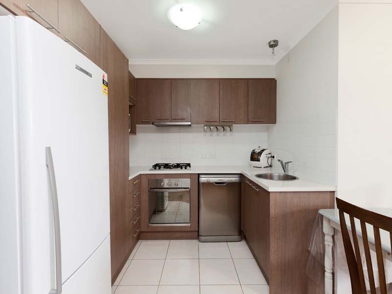 12/186 Moggill Road, Taringa QLD 4068