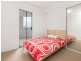 12/186 Moggill Road, Taringa QLD 4068