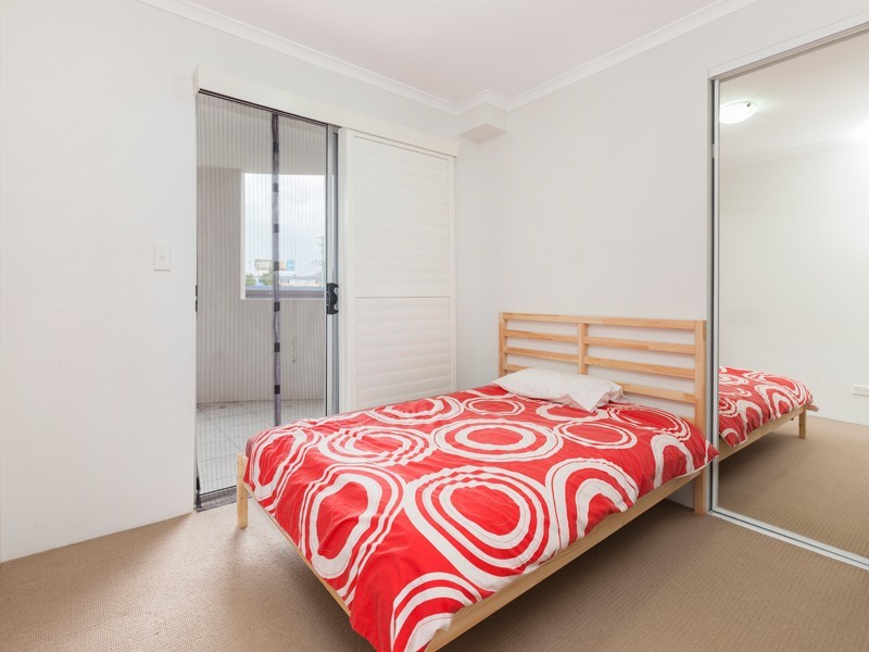 12/186 Moggill Road, Taringa QLD 4068