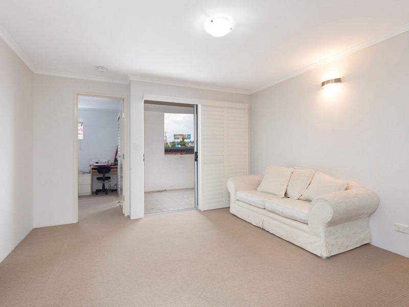 12/186 Moggill Road, Taringa QLD 4068