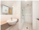 12/186 Moggill Road, Taringa QLD 4068