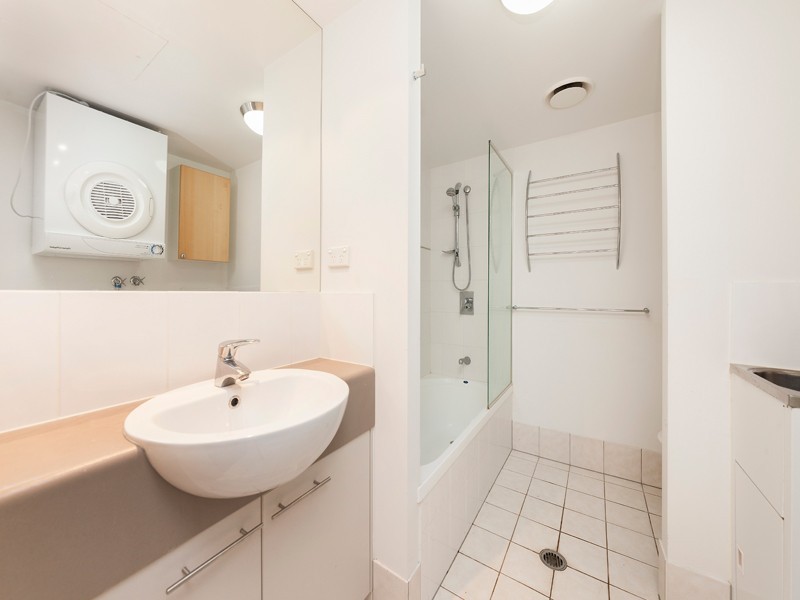 12/186 Moggill Road, Taringa QLD 4068