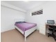 12/186 Moggill Road, Taringa QLD 4068