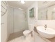 12/186 Moggill Road, Taringa QLD 4068