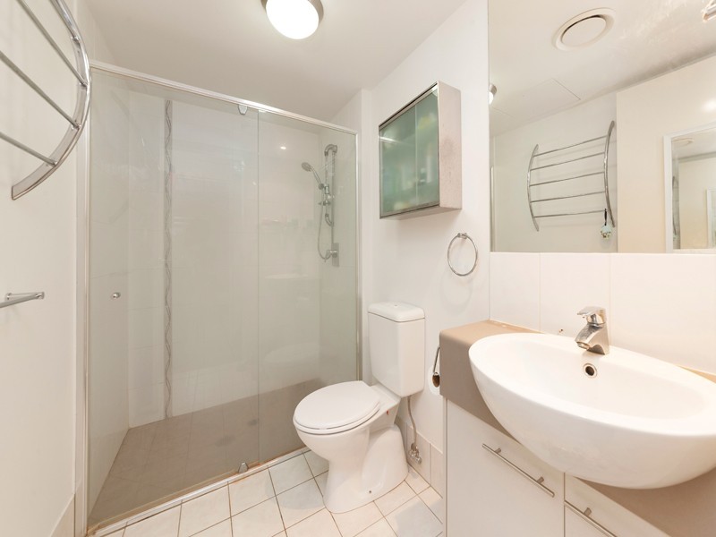 12/186 Moggill Road, Taringa QLD 4068