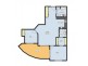 12/186 Moggill Road, Taringa QLD 4068 Floorplan