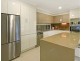 Rochedale QLD 4123
