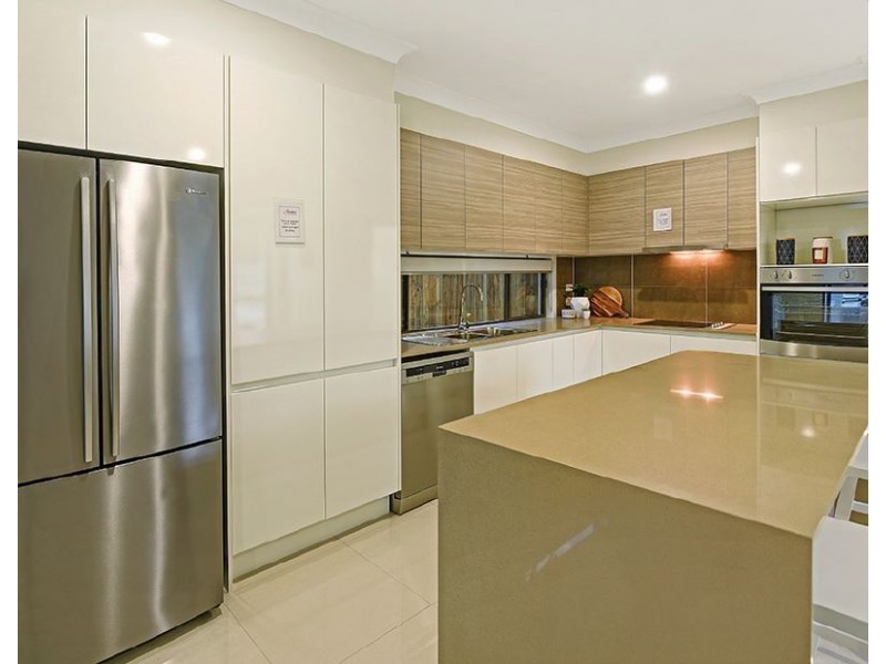 Rochedale QLD 4123
