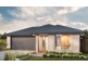 Springfield Lakes QLD 4300