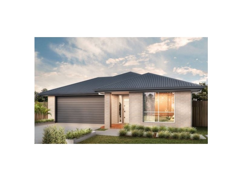 Springfield Lakes QLD 4300
