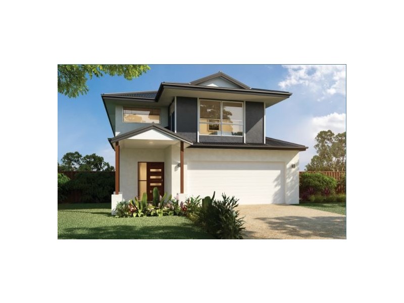 Bellbird Park QLD 4300