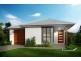 Redbank Plains QLD 4301