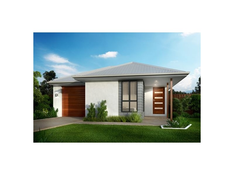 Redbank Plains QLD 4301
