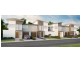 Redbank Plains QLD 4301